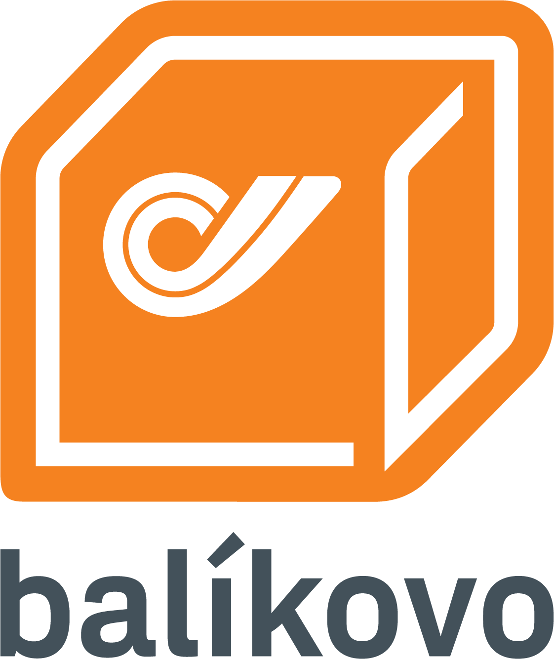 balíkovo logo