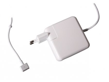 Nabíjačka pre MacBook Air 13" a 11" A1436, A1465, A1466 - 45W