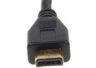Kábel pre Nikon COOLPIX S5, S7 - USB