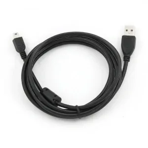 USB dátový kábel pre Canon IFC-300PCU