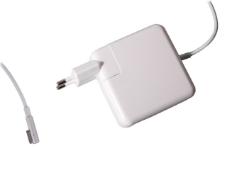 Adaptér (nabíjačka) pre MacBook A1344, A1181, A1184, A1172 - 60W
