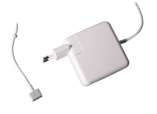 Adaptér (nabíjačka) Magsafe 2 pre MacBook PRO RETINA A1424, ADP-85FB T - 85W