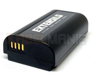 Batéria pre Panasonic Lumix DC-S1H