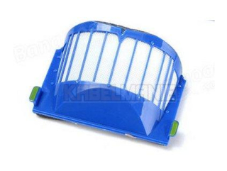 HEPA filter pre všetky modely Roomba zo série 6xx