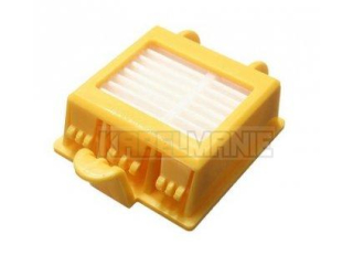 HEPA filter pre všetky modely Roomba zo série 7xx