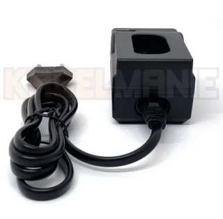 Nabíjačka batérie pre Panasonic Lumix DC-S1