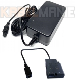 Sieťový adaptér (zdroj) pre Nikon D5600