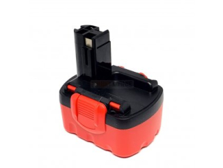 Batéria pre aku BOSCH BAT041 - 14,4V