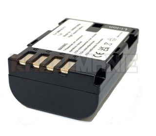 Batéria pre Panasonic Lumix DMC-GH3