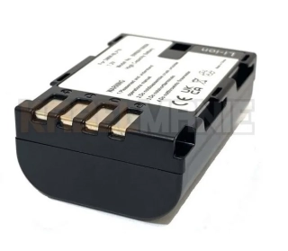 Batéria pre Panasonic Lumix DMC-GH4