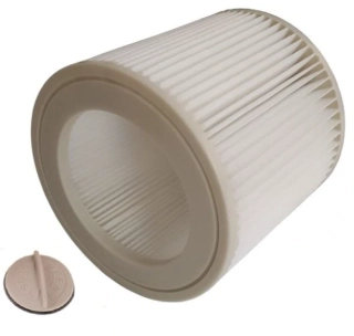 Filter do vysávača Kärcher MV2, MV3, MV3P, MV3 Premium