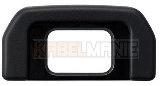 Očnica pre Nikon DK-28, D7500