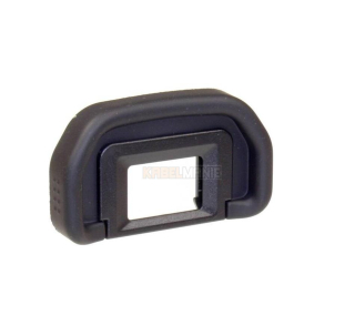 Očnica pre Canon EOS 10D