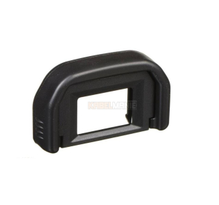 Očnica pre Canon EOS 700D