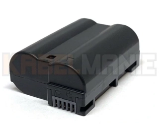 Batéria pre Nikon Z7 - 2250mAh