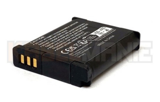 Batéria pre Panasonic Lumix DMC-TS6