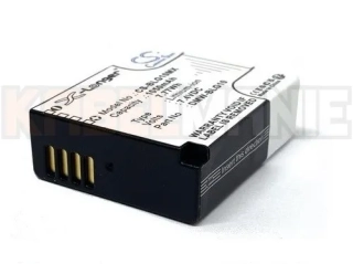 Batéria pre Panasonic Lumix DC-TZ90