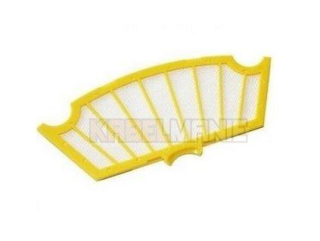 HEPA filter pre všetky modely Roomba zo série 5xx