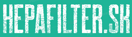hepafilter logo